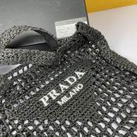 PRD-Bags - SheCary - 129