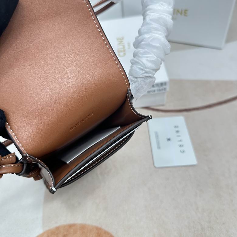 CLNE-Bags - Strap Story - 793