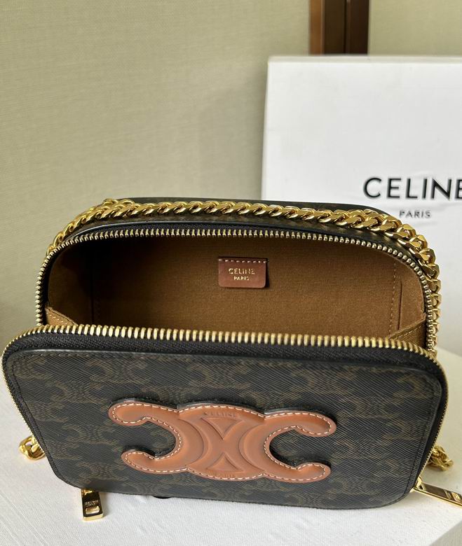 CLNE-Bags - Strap Story - 119