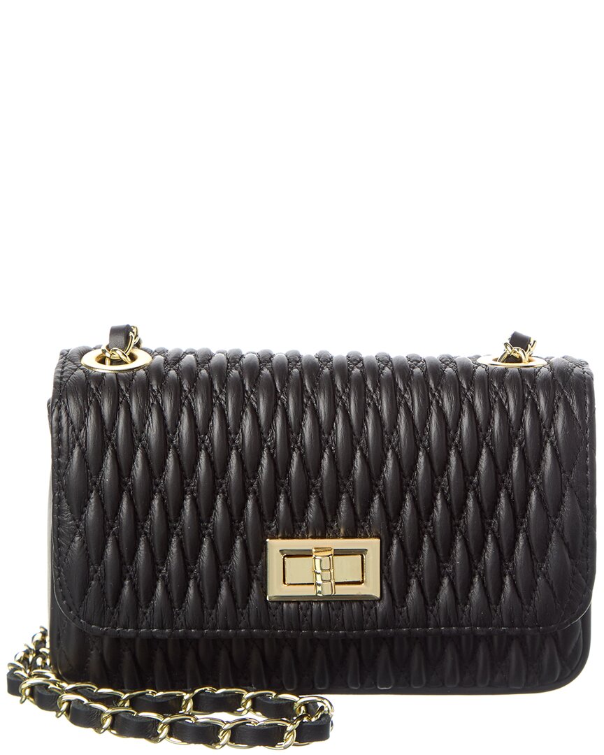 StrapStory - Crossbody 2269