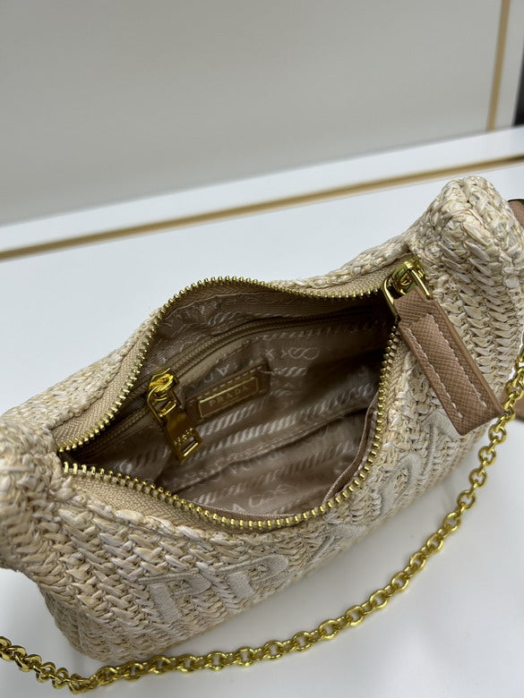 PRD-Bags - SheCary - 113