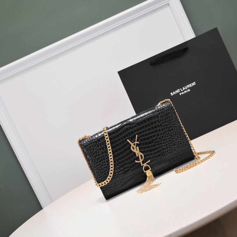 LSY-Bags - Strap Story - 193