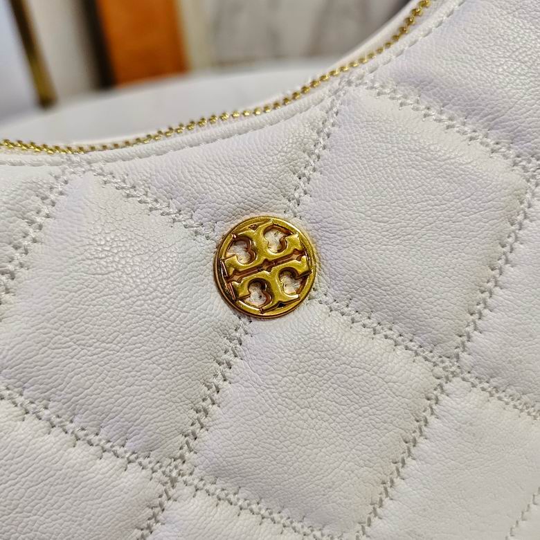 TOBR-Bags - Strap Story - 210