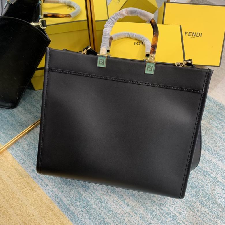 FDNI-Bags - Strap Story - 636