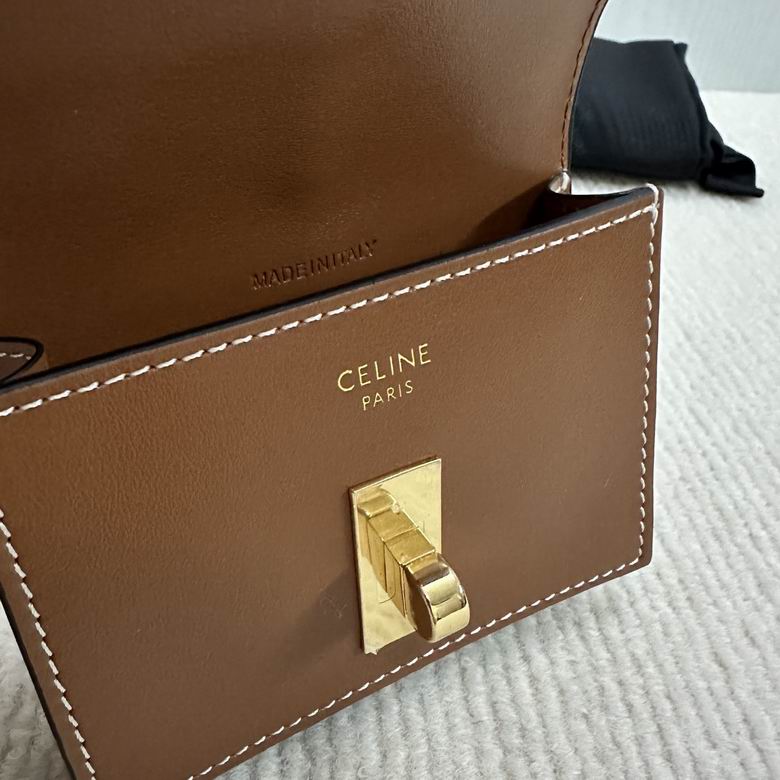 CLNE-Bags - Strap Story - 425