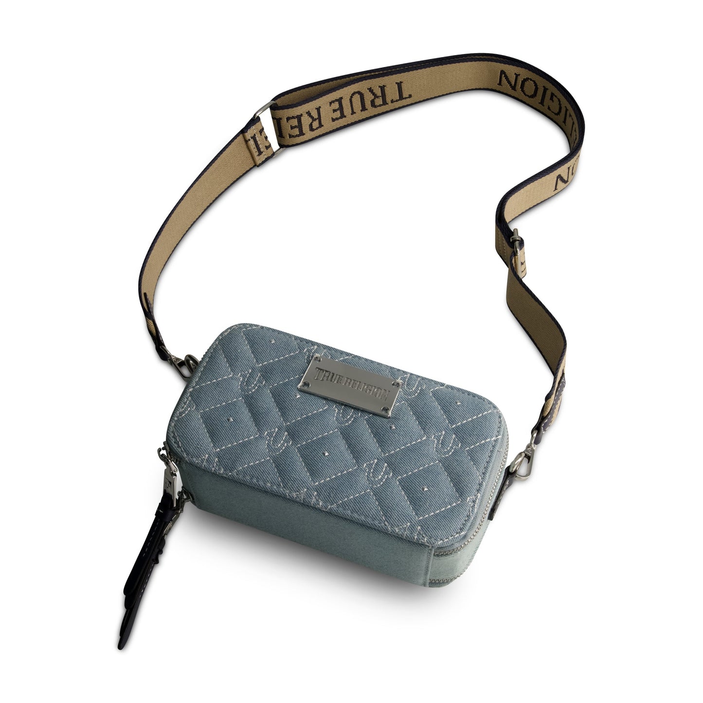 StrapStory - Crossbody 3230