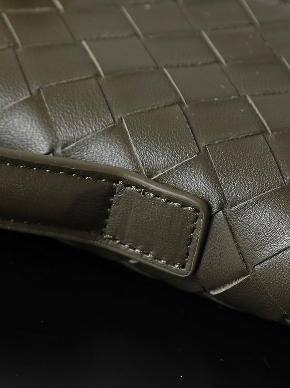 BTVA-Bags - Strap Story - 586