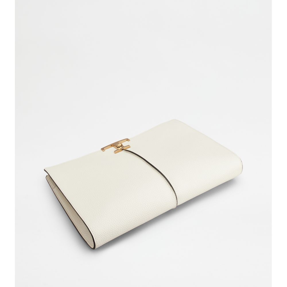 StrapStory - Bucket Bag 180