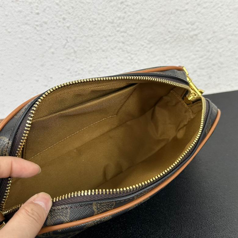 CLNE-Bags - Strap Story - 760
