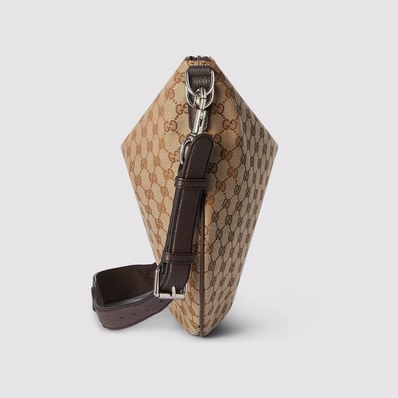 GGCC-Bags - Strap Story - 036