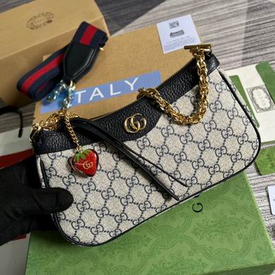 GGCC-Bags - Strap Story - 656
