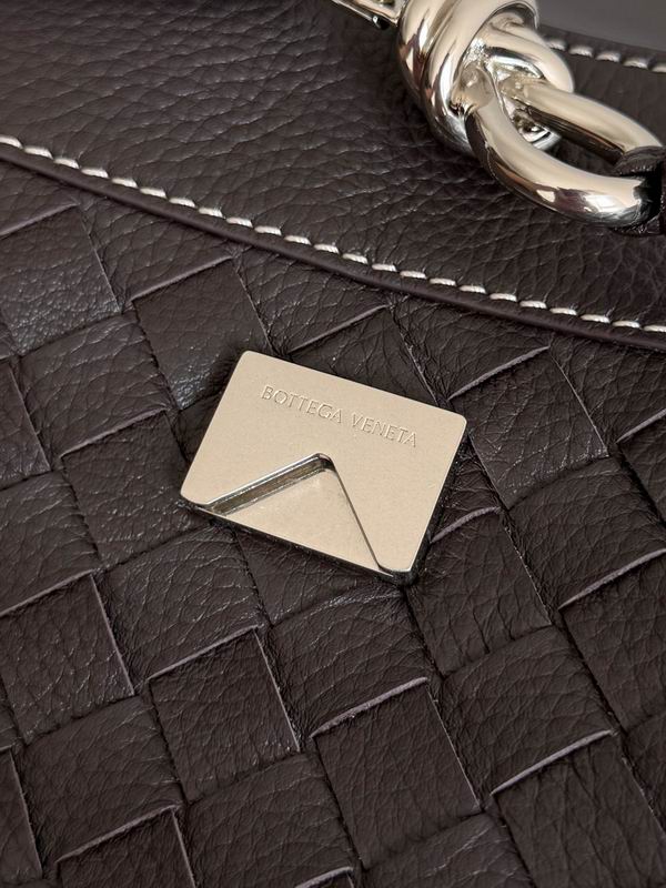 BTVA-Bags - Strap Story - 455