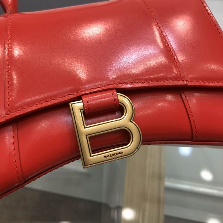 BLGA-Bags - Strap Story - 478
