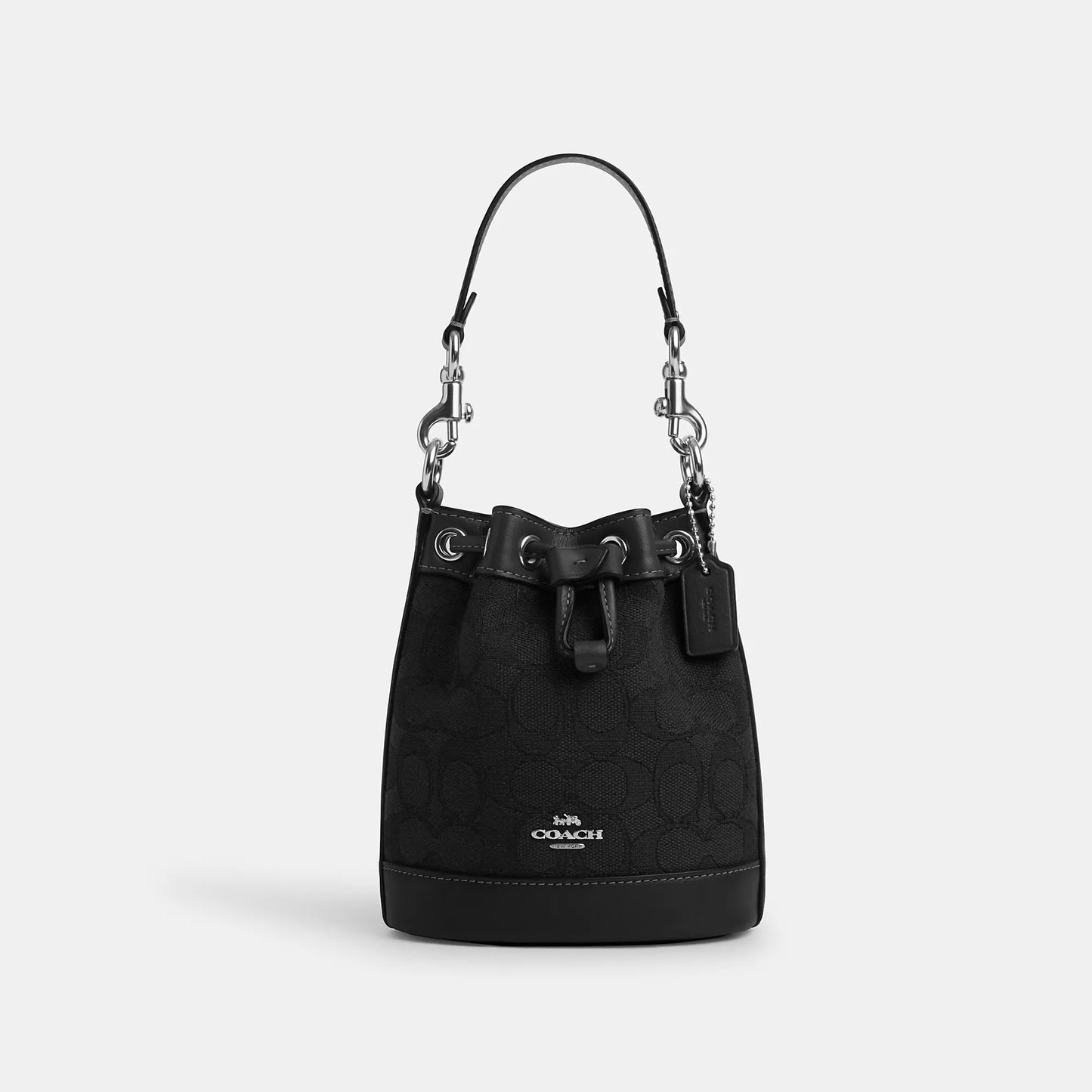 StrapStory - Crossbody 2072