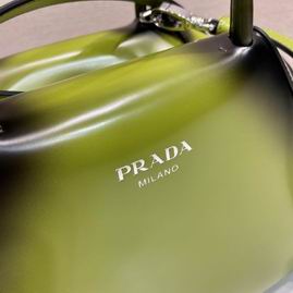PRD-Bags - SheCary - 793