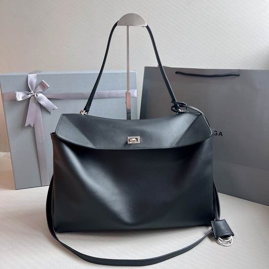 BLGA-Bags - Strap Story - 580