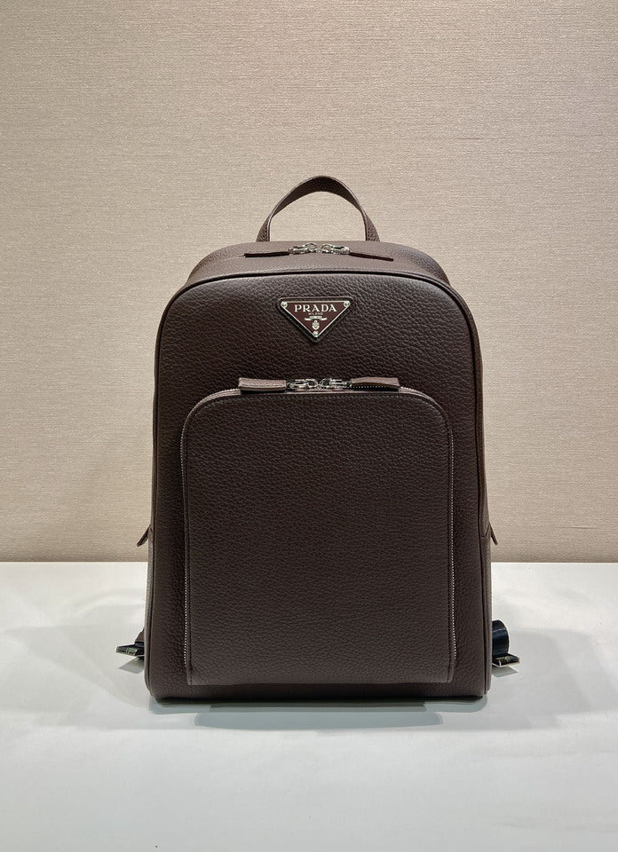 PRD-Bags - SheCary - 1795