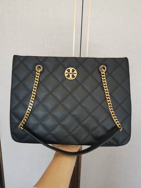 TOBR-Bags - Strap Story - 503