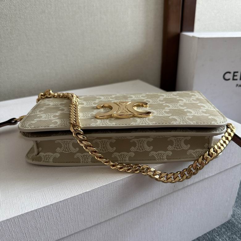 CLNE-Bags - Strap Story - 322