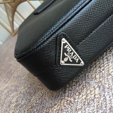 PRD-Bags - SheCary - 461