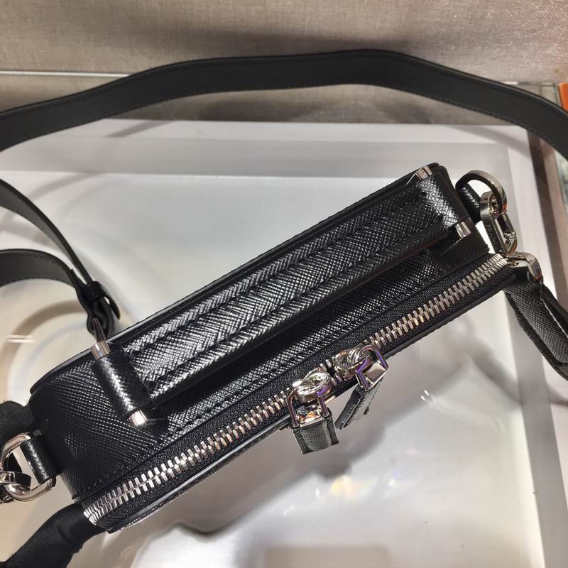 PRD-Bags - SheCary - 407