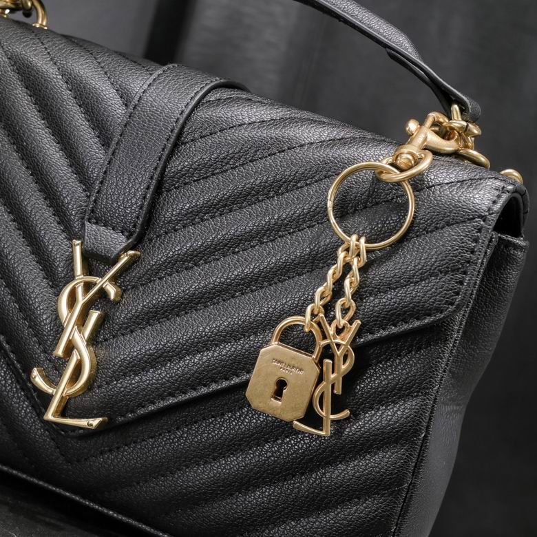 LSY-Bags - Strap Story - 402