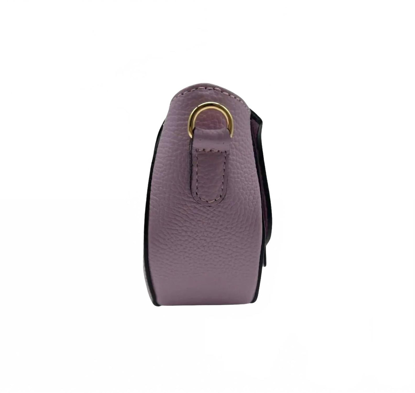 StrapStory - Crossbody 3121