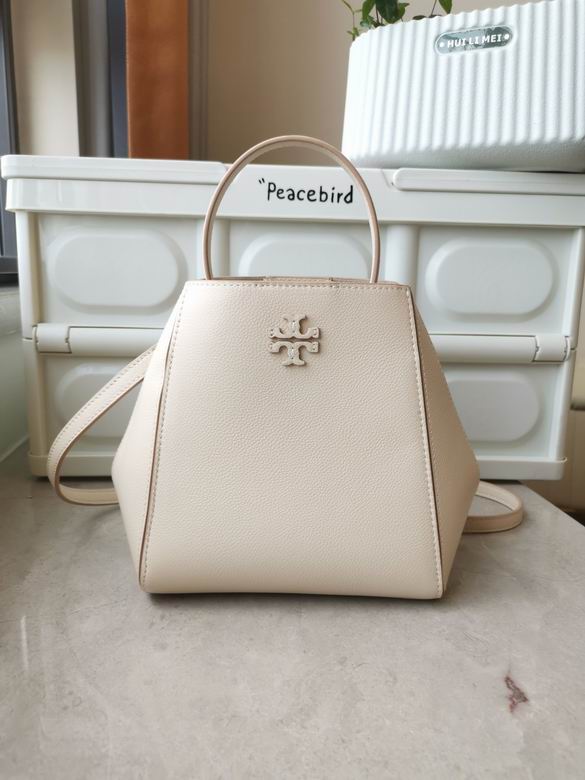 TOBR-Bags - Strap Story - 079