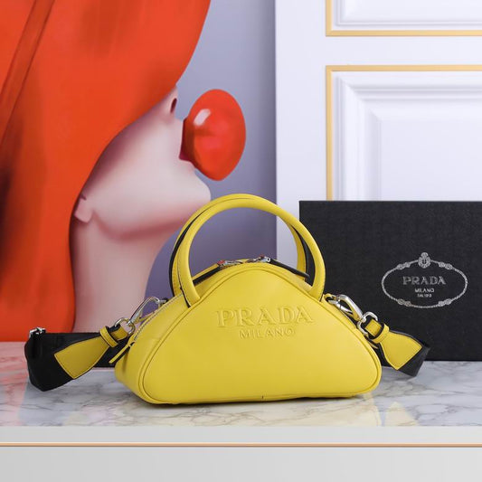 PRD-Bags - SheCary - 1329
