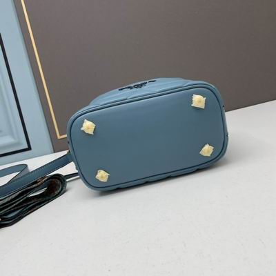 PRD-Bags - SheCary - 349