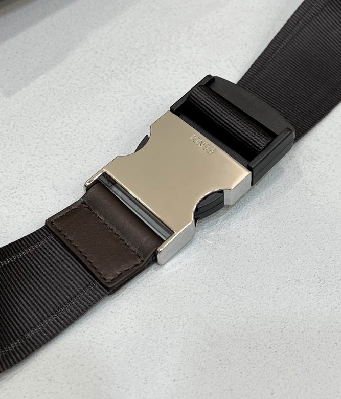 FDNI-Bags - Strap Story - 860