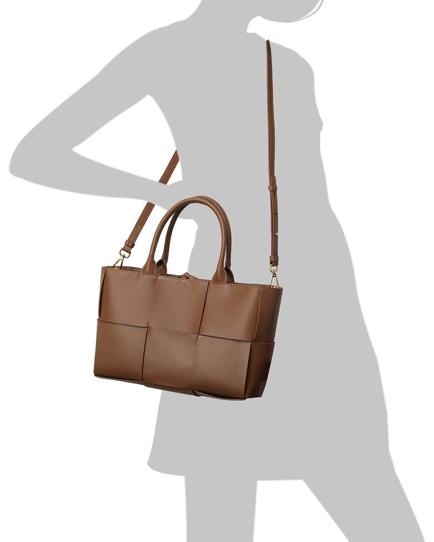 StrapStory - Tote Bag 1702