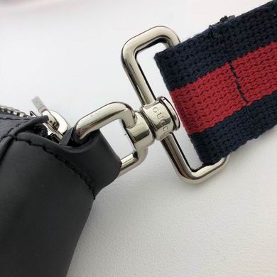 GGCC-Bags - Strap Story - 396