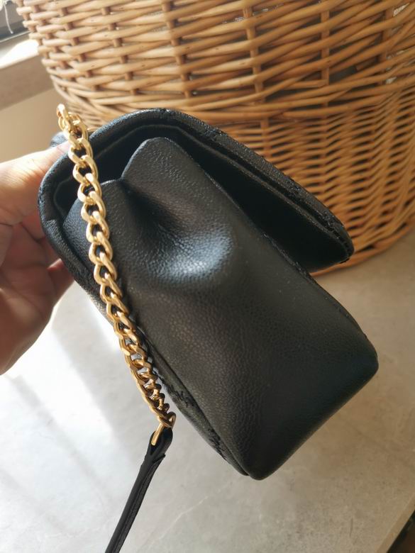 TOBR-Bags - Strap Story - 449