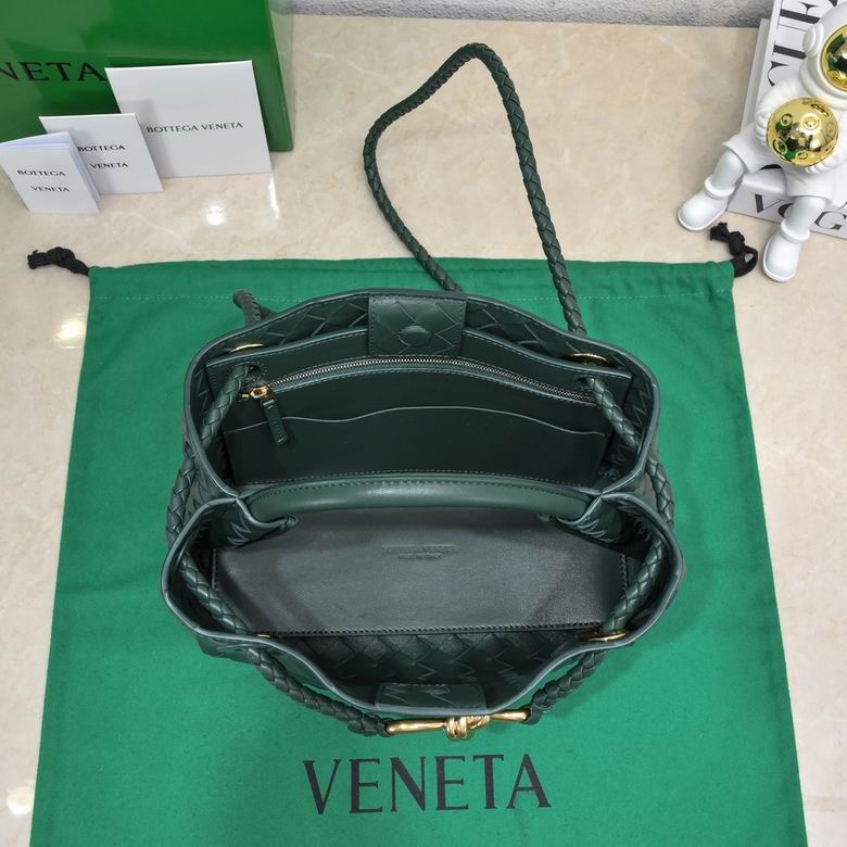 BTVA-Bags - Strap Story - 199