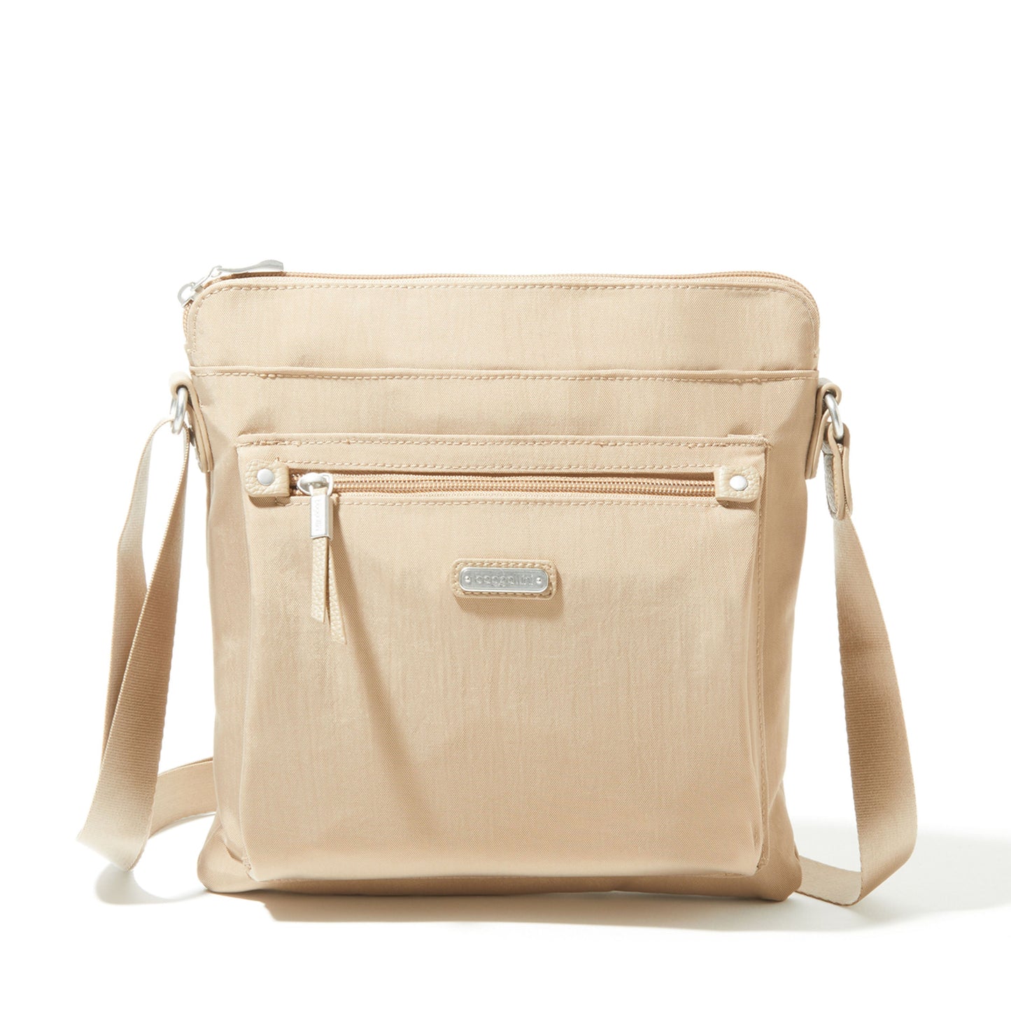 StrapStory - Crossbody 3657
