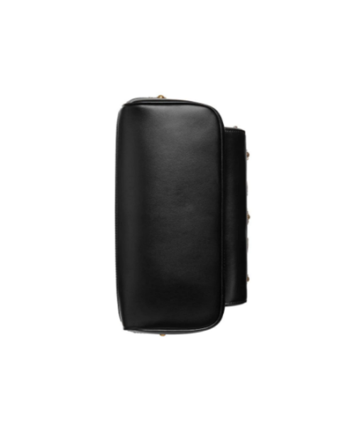 STRAPSTORY - GGC4 BAG - 3243