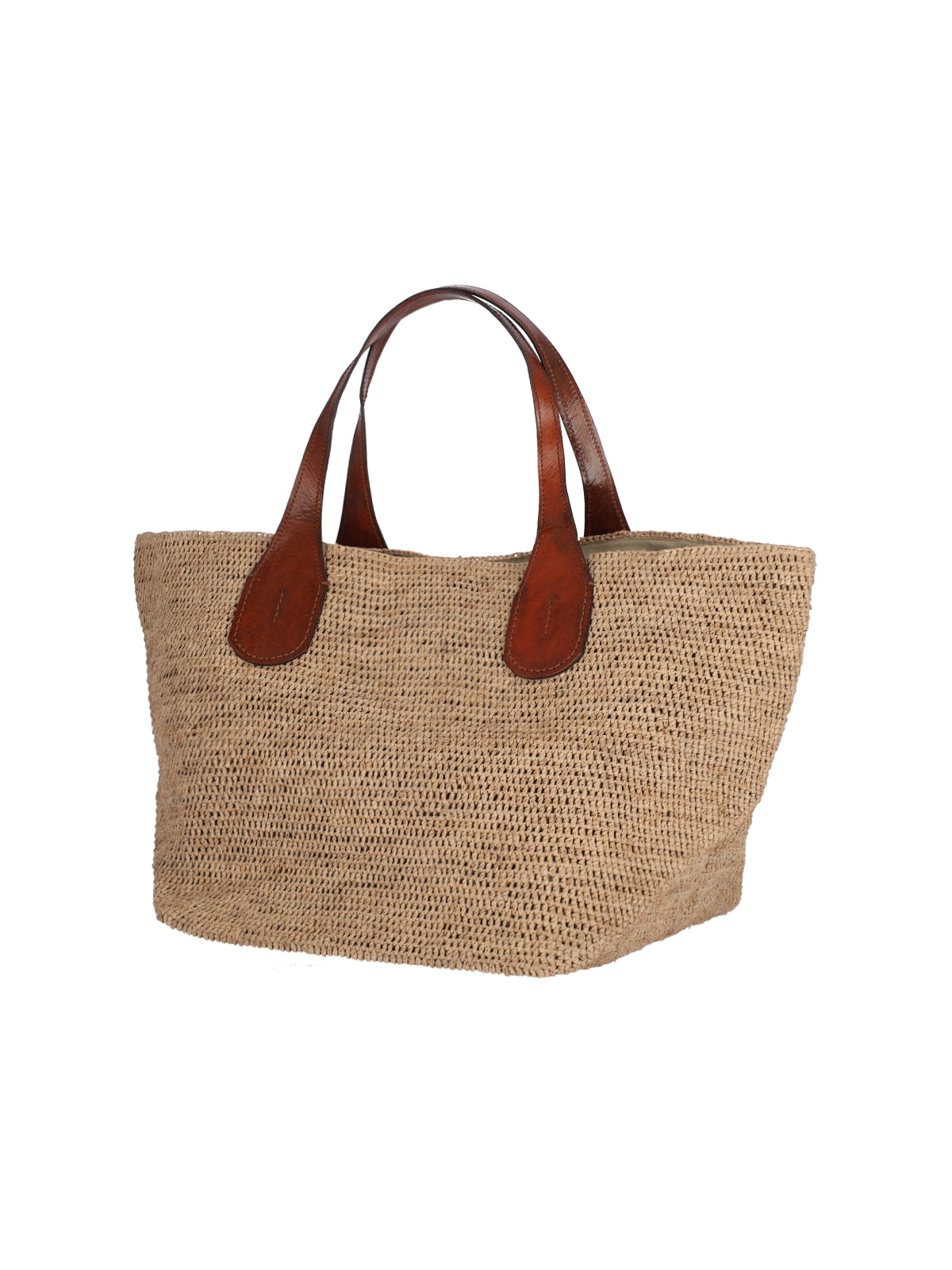 StrapStory - Tote Bag 4367
