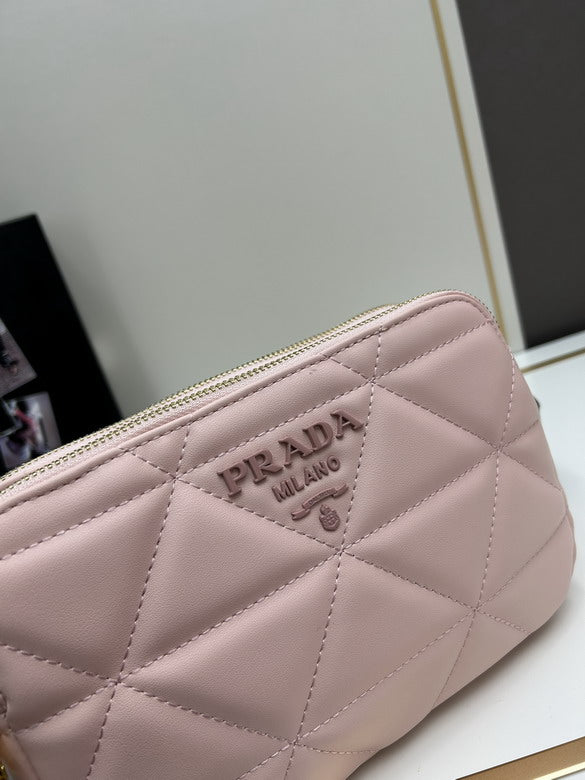 PRD-Bags - SheCary - 947