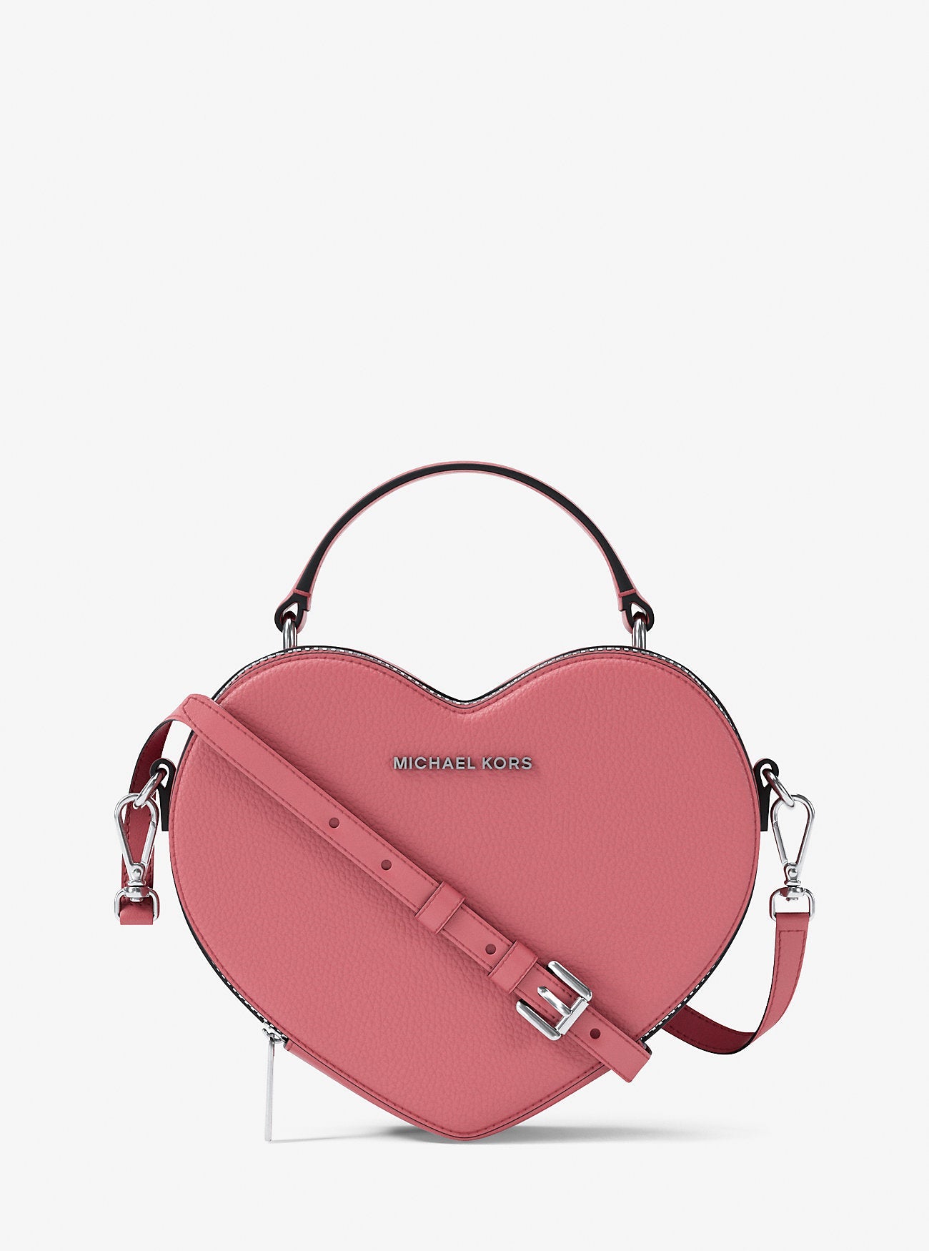 StrapStory - Crossbody 1941