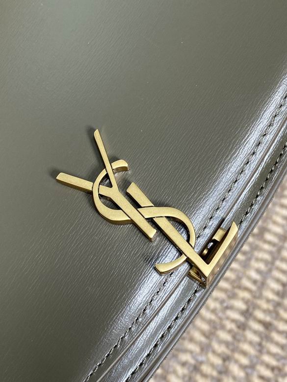 LSY-Bags - Strap Story - 495