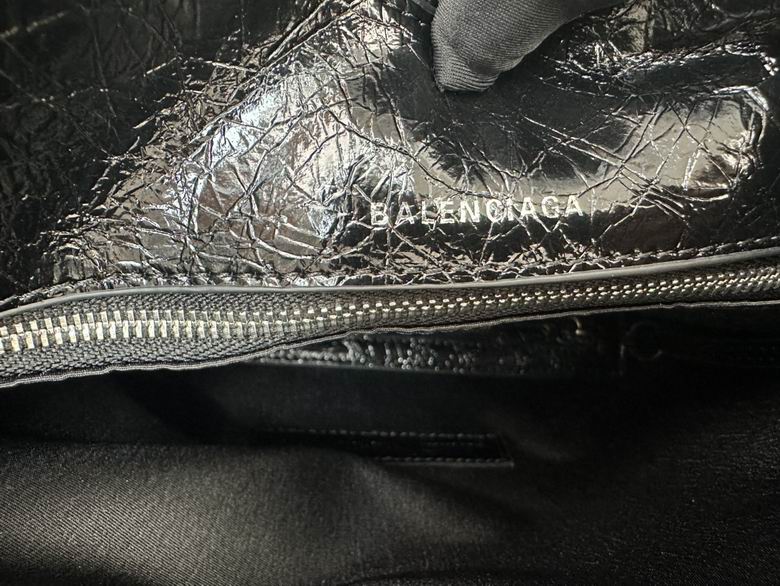 BLGA-Bags - Strap Story - 145