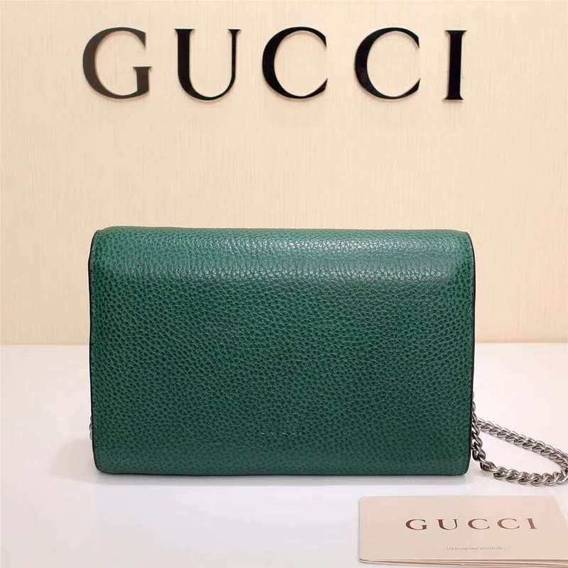 STRAPSTORY - GGC4 BAG - 1110