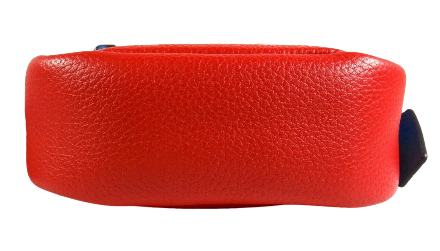 StrapStory - Crossbody 3978