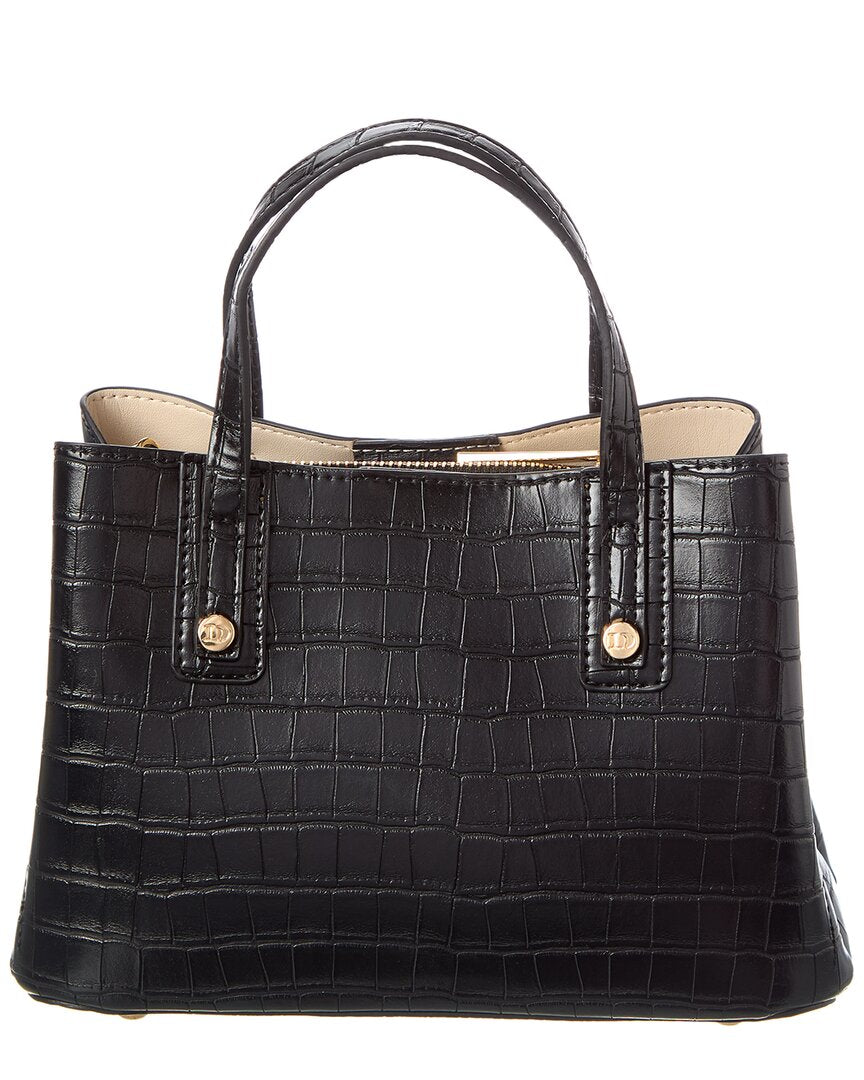 StrapStory - Tote Bag 1113