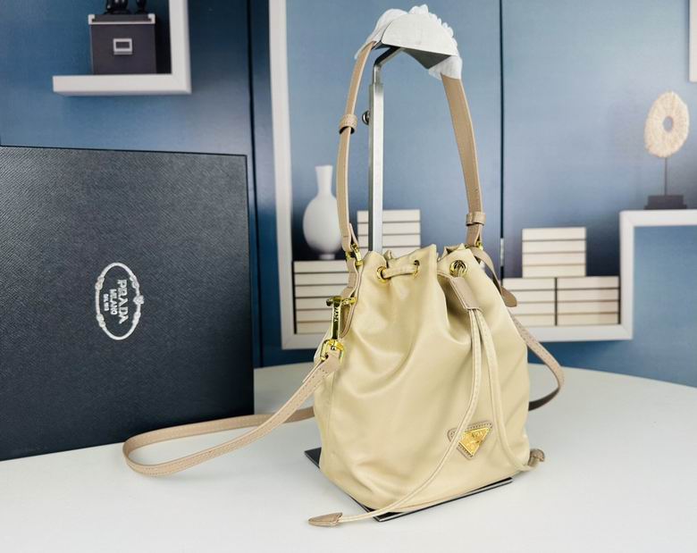 PRD-Bags - SheCary - 119