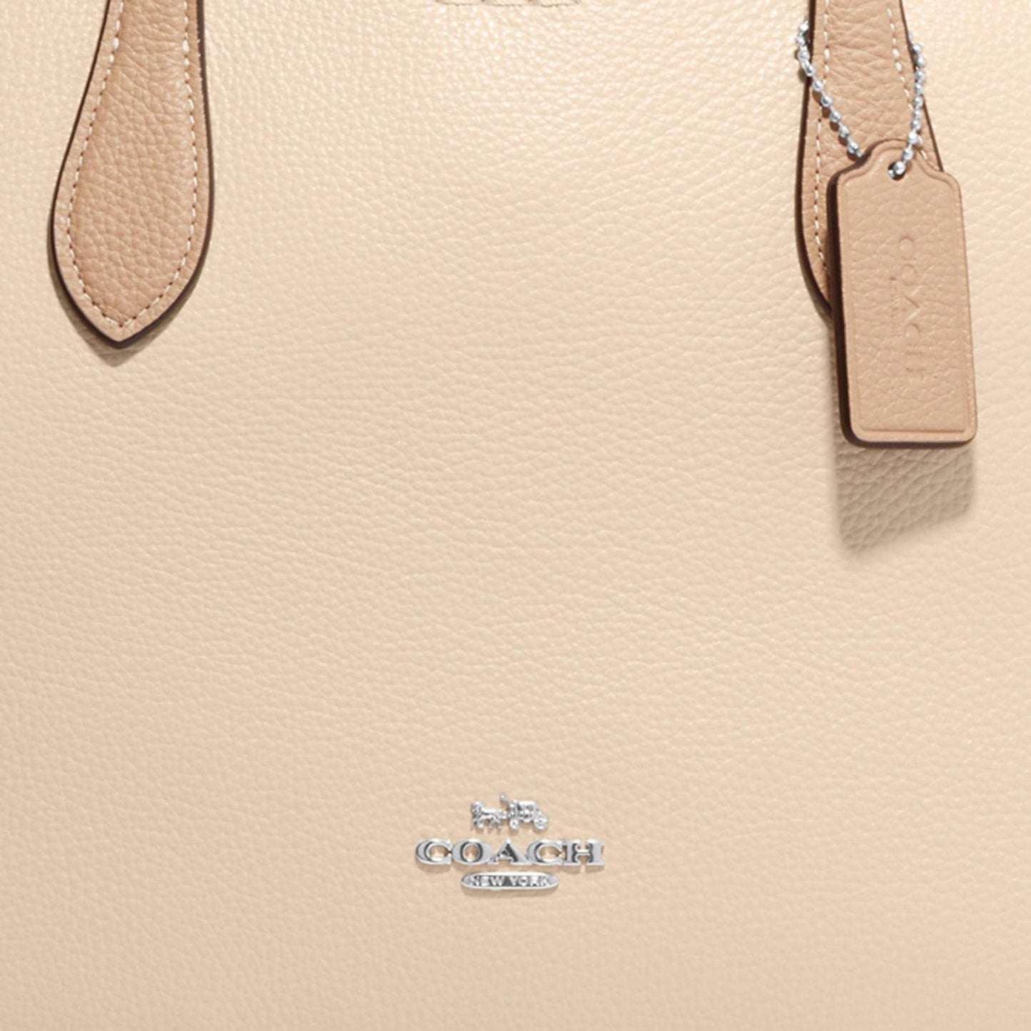 StrapStory - Tote Bag 205