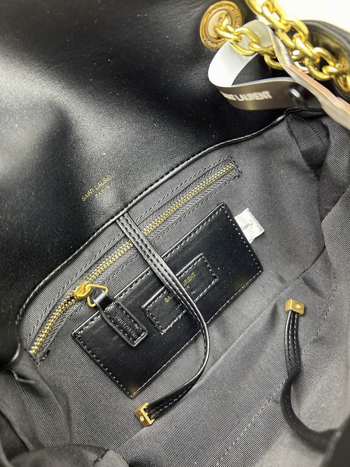 LSY-Bags - Strap Story - 693