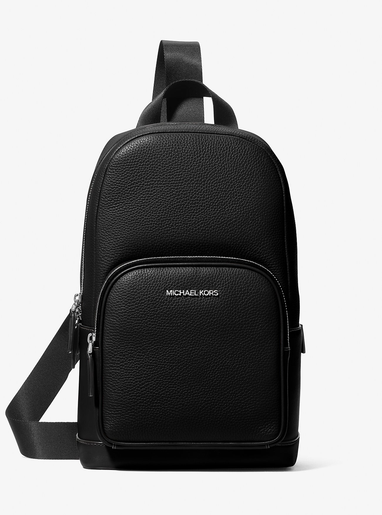StrapStory - Backpack 441