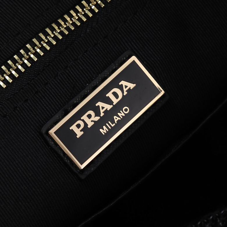 PRD-Bags - SheCary - 1337